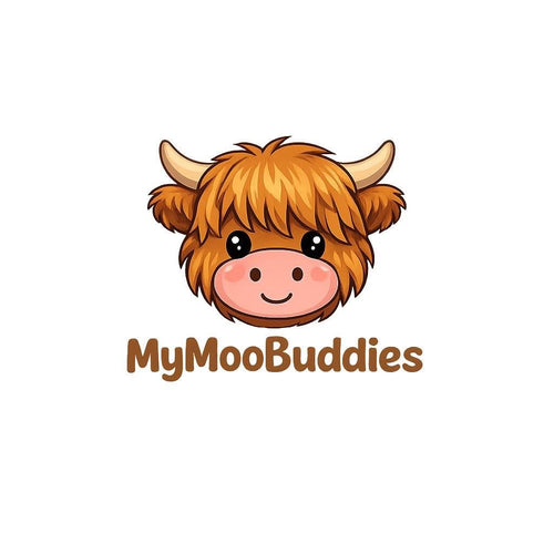 MyMooBuddies